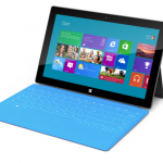 Microsoft Surface